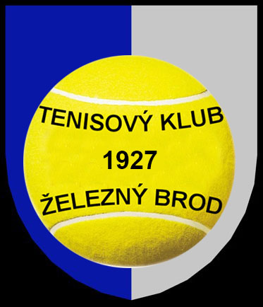 Logo TK Železný Brod